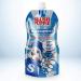 Slush Puppie Bags - Blue Raspberry (3 Pack) | Premium Frozen Treats for International Shipping - Buy Online on GoSupps.com