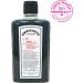 C.O. Bigelow Herbal Comfort Soak (No. 122) with Eucalyptus Oil - Cold and Flu Relief - Buy Online on GoSupps.com