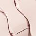 Tweezerman Bright Complexion Facial Dermaplaner - 1.978 oz | Exfoliating Tool - Buy Online on GoSupps.com