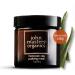 John Masters Organics Purifying Clay/Green Tea Mask 57 g - Buy Online on GoSupps.com