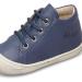 Naturino Boy's Unisex Kids Cocoon Gymnastics Shoes - Blue Celeste - Child 1 UK - Buy Online on GoSupps.com