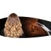 Professional Suvorna Hair Extension Tool Set | Microring Extensions Real Hair Remover & Spring Pearl Styling Loops - International Shipping Available - Buy Online on GoSupps.com