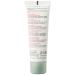 Wrinkle Smoothing Rich Cream 1.4 oz - Anti-Aging Moisturizer for Youthful Skin | International Shipping - Buy Online on GoSupps.com