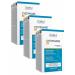 Bailleul Cystiphane Fort Compl ment alimentaire Cheveux & Ongles Force & Vitalit R sistance du cheveu Chute de cheveux r actionnelles - Lot de 3 Boites de120 comprim s (3)