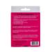 Softior 8 Pack Gel Toe Separators Spacers - Size Medium - Buy Online on GoSupps.com