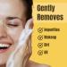 3-in-1 Gentle Oil to Cleansing Foam Cleanser - Macadamia & Flaxseed Oils for Pore Control - Transforming Korean Skincare - Nourishing & Protecting (6.76 fl. oz.) - International Shipping Available - Buy Online on GoSupps.com