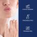 EUCERIN AQUAPHOR Lip Balm Repair Stick for Dry Chapped and Cracked Lips 4.8g | Aquaphor Lip Repair | Non-Comedogenic Lip Balm | Fragrance-free Balm | Recommended by Dermatologists 4.8 g (Pack of 1) - Buy Online on GoSupps.com