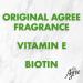 Agree Classic Shampoo & Conditioner Set - Original Fragrance 32oz | Moisturizes & Protects | Buy Internationally - Buy Online on GoSupps.com