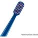 Curaprox Soft 1560 Sensitive Toothbrush Set - 6 Colors Gentle Cleaning & Strength for All - Buy Online on GoSupps.com