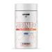 Axe & Sledge Joint+ | Joint Health Support Supplement with UC-II Collagen Glucosamine MSM Bioperine | 1g Glucosamine 500mg OptiMSM 40mg UC-II Collagen | 30 Servings