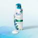 Shop Head & Shoulders Supreme Sulfate Free Nourish & Smooth Shampoo 11.8oz - International Shipping Available - Buy Online on GoSupps.com