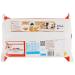 Buy Kinder Colazione Pi Pack of 4 (300g each) - 1.20 Kg - International Shipping Available - Buy Online on GoSupps.com