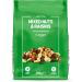 by Amazon M lange De Fruits A Coque Et De Raisins Secs - 200g paquet de 7 - Buy Online on GoSupps.com