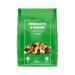 by Amazon M lange De Fruits A Coque Et De Raisins Secs - 200g 200 g (Lot de 1)
