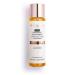 Revolution Beauty London Skincare 5% Glycolic Acid toner 200ml (Packaging may vary) Translucent 200 ml (Pack of 1)