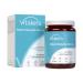 Vitaler's Sodium Butyrate - 60 g lules V g talien 1 mois de Suppl mentation Sans Conservateur Composition Pure