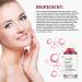 AHA 30% + BHA 2% Peeling Solution for Face - Exfoliating Chemical Peel at Home - Fine Line & Wrinkle Treatment - 1 fl oz - Buy Online on GoSupps.com