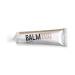 Hurraw! Balmtoo Squeezable Balm - Sandalwood Fir | Ultra-Moisturizing Natural & Organic Balm for Face Body Lips | 1 Tube 7 Sticks | Made in USA - Buy Online on GoSupps.com