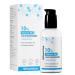 Minomine 10% Vitamin B5 Gel Face Moisturizer with Hyaluronic acid | Oil Free & Healthier Skin Lightweight Hydration | For Women & Men Oily & Acne Prone Skin Types 50gm