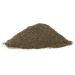 GREENGOO Spices - Black Pepper Ground 300 g Peppercorns Ground from Vietnam | 1 Pack Pepper Powder 100% Natural Without Additives GMO-Free & Vegan | Black Pepper Premium Quality 300g - Buy Online on GoSupps.com