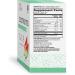 Buy Dr. Mercola Pure Power Electrolytes - Watermelon Cucumber Flavor 30 Packets Low-Calorie Sugar-Free International Shipping - Buy Online on GoSupps.com