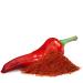 Prymat Smoked Paprika 720g | Sweet Ground Paprika for Meat & Vegetable Dishes | Premium International Shipping - Buy Online on GoSupps.com