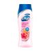 Dial Hibiscus Water Hydrating Body Wash - 16 FL OZ (473 mL) - Pack of 2 - Buy Online on GoSupps.com