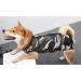 PetYoung Dog Recovery Suit - Camouflage Vest for Small & Medium Dogs | Post-Surgery Wound Protection - XXXL Size - Buy Online on GoSupps.com