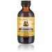 Sunny Isle Jamaican Black Castor Oil  2 Fluid Ounce
