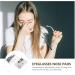 Faruta Glasses Repair Set - Glue Nasal Cushion Replacement & Anti-Slip Silicone Sleeve for Sunglasses | Durable Protection & Comfort - Buy Online on GoSupps.com