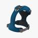Buy DOG Copenhagen Dog Harness V2 Comfort Walk Pro Ocean Blue XS - Best for Small Dogs - Premium Quality Adjustable Fit - Buy Online on GoSupps.com