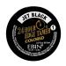 EBIN NEW YORK 24 Hour Colored Edge Tamer 3-Pack 0.5 Oz Jet Black - No Flaking, No Residue - Covers Gray & Roots - Buy Online on GoSupps.com