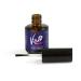 VIT 20 Antifungal Brush-on 0.5 oz - Fast-Acting Treatment for Fungal Infections - Buy Online on GoSupps.com