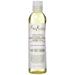 Shea Moisture 100% Virgin Coconut Oil Daily Hydration Body Oil 8 Ounce