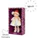 Kaloo Tendresse My 1st Fabric Doll Valentine K 40cm - Newborns and Up - K971100 - Buy Online on GoSupps.com