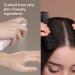 hotbanana Hairspary Extra Hold Hair Spray for All Type Hair Windproof Hairspray 3.38 fl.Oz Long Lasting Hairspary Creates Volume Frizz Control Strong Hold Hairspray - Buy Online on GoSupps.com