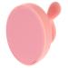 PLAFOPE Foot Grinder Foot Rub Foot Files Foot File Calluses Remover for Feet Pedicure Foot File Calluses Remover Feet File Feet File for Pedicure Foot File with Handle Foot Pedicure Foot