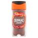 Schwartz Ground Sumac 44g