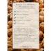 Buy Kamelur 1kg Organic Raw Macadamia Nuts - Class 1 Unshelled & Untreated - Premium Quality for Healthy Snacking - Buy Online on GoSupps.com