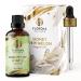 Florona Honey Dew Lemon Fragrance Oil - Premium Quality for Soap & Candle Making | 1 fl oz Aroma for Diffuser & Aromatherapy - Buy Online on GoSupps.com