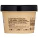 milk_shake Lifestyling Freehand Paste 3.4 Fl oz - Hair Styling Paste - Buy Online on GoSupps.com