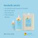 Neutral hand soap - Buy Online on GoSupps.com