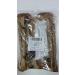 Hiqe-fl Cat Toy Set - 6pcs Catnip Sticks & 15pcs Dental Toys for Cats - Matatabi Chewing Wood - Safe & Natural Chewing Toy - Buy Online on GoSupps.com