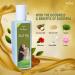Sarina Herbal Zulf Raj Hair Oil 100Ml - Buy Online on GoSupps.com