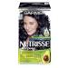 Garnier Nutrisse 10 Black 10 Black 1 piece (1 pack)