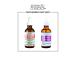 Advanced Clinicals Rosehip Oil Anti-Wrinkle Face Oil with Vitamin C & E - 1.8oz for Sun Damage - Buy Online on GoSupps.com