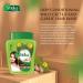 Dabur Vatika Naturals Hair Mask 500g - Nourishing Cactus Hair Treatment - Buy Online on GoSupps.com