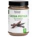 bixa BOTANICAL Cassia Fistula Powder (Amaltas) 7 Oz / 200g | Promotes Smooth Purgation | Healthy Digestion & Detoxification | Healthy Skin