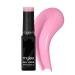 Mylee Liner Gel Nail Polish 7ml Candy Girl With Built-In Nail Art Brush - UV/LED Soak-Off Nail Art Manicure Pedicure for Professional Salon & Home Use - Long Lasting & Easy to Apply MGL0023 - Candy Girl