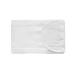 Brava Ostomy Support Belt XXX-Large 44-51 Inch